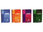 Afbeelding - 8034004-png